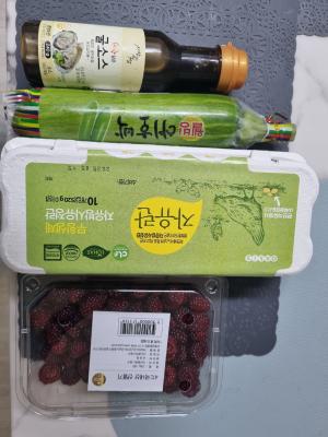 상품평 이미지