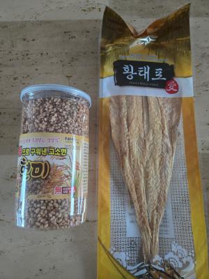 구매후기 사진