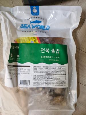 사진후기 대표 이미지