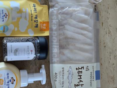 구매후기 사진