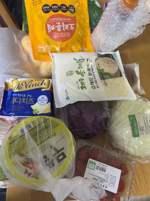 구매후기 사진