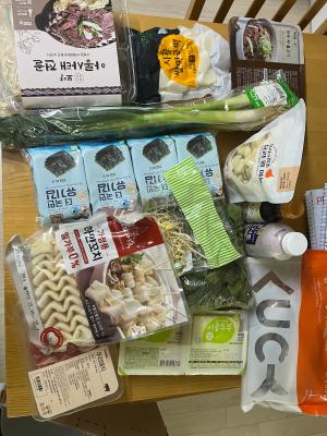 사진후기 대표 이미지
