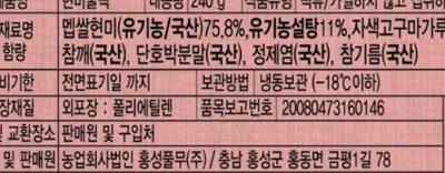 사진후기 대표 이미지