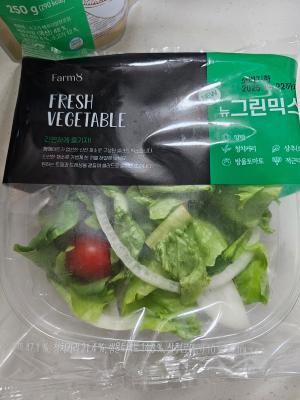 사진후기 대표 이미지