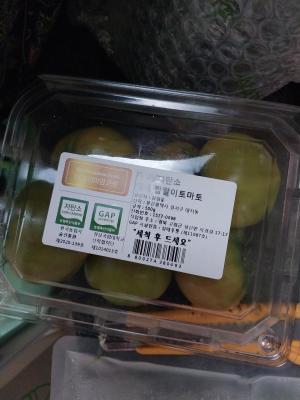 구매후기 사진