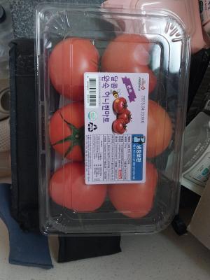 사진후기 대표 이미지