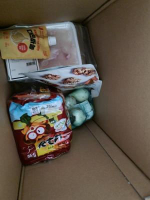 구매후기 사진