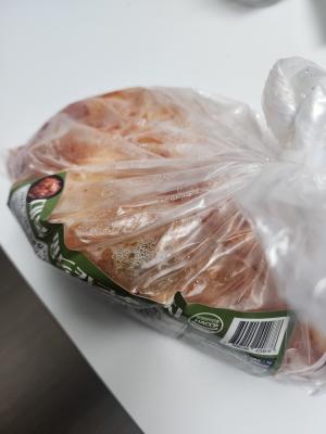 사진후기 대표 이미지