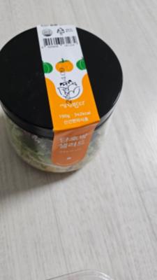 사진후기 대표 이미지