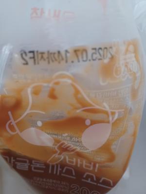 사진후기 대표 이미지