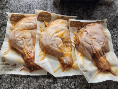 구매후기 사진