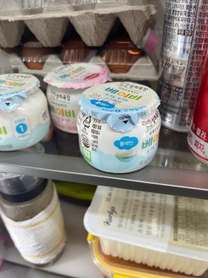 사진후기 대표 이미지