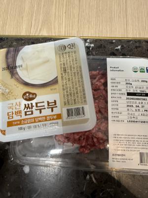 사진후기 대표 이미지