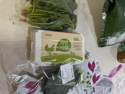 구매후기 사진