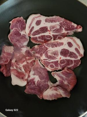 구매후기 사진