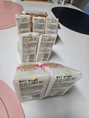 사진후기 대표 이미지