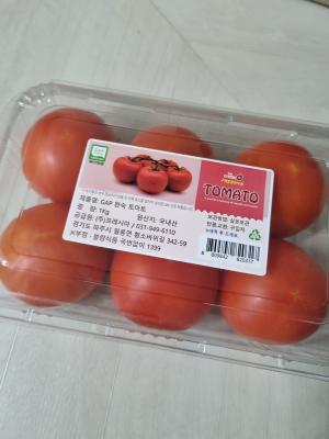상품평 이미지