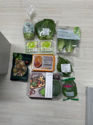 구매후기 사진