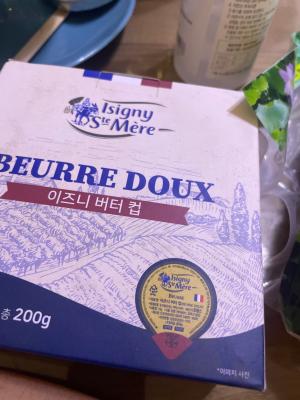 사진후기 대표 이미지