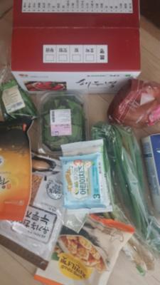 구매후기 사진