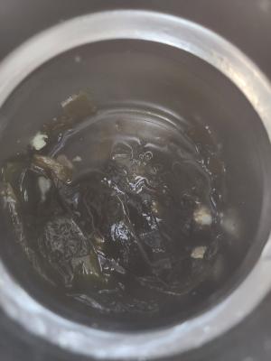 구매후기 사진