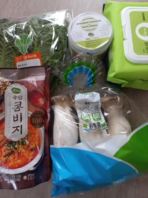 구매후기 사진