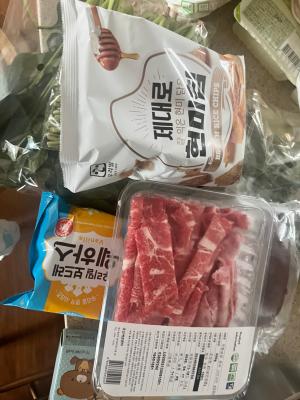 상품평 이미지
