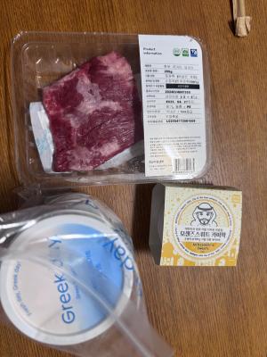 구매후기 사진