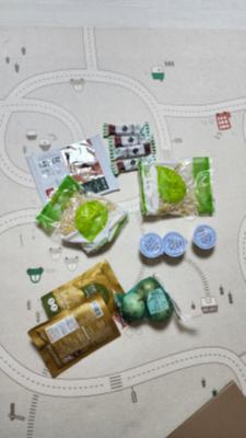 상품평 이미지