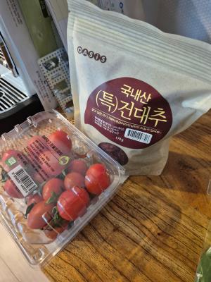 사진후기 대표 이미지