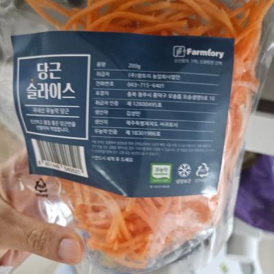 사진후기 대표 이미지