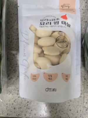 상품평 이미지