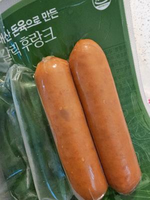 사진후기 대표 이미지