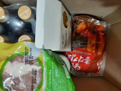 구매후기 사진
