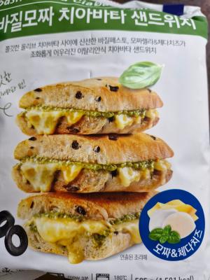 사진후기 대표 이미지