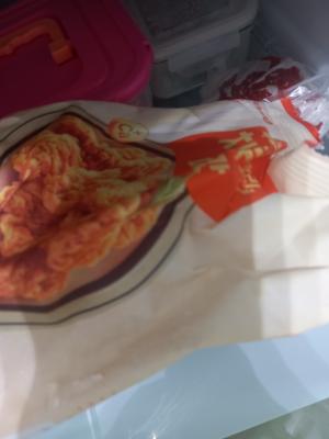 사진후기 대표 이미지