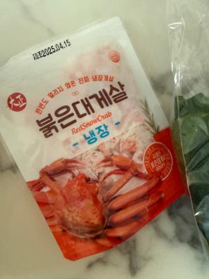 사진후기 대표 이미지