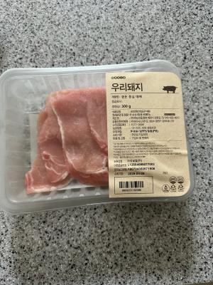 사진후기 대표 이미지
