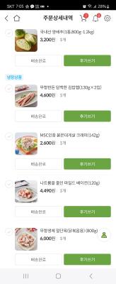 사진후기 대표 이미지