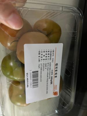 상품평 이미지
