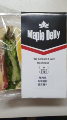 상품평 이미지