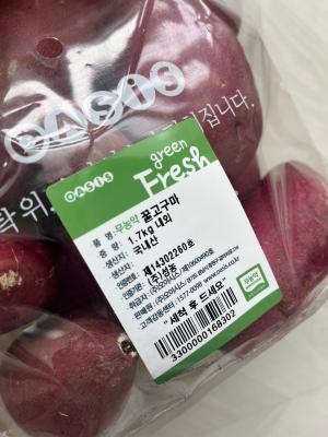 구매후기 사진