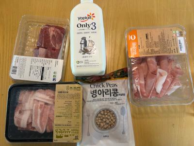 사진후기 대표 이미지