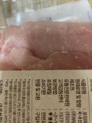 사진후기 대표 이미지