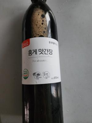 사진후기 대표 이미지