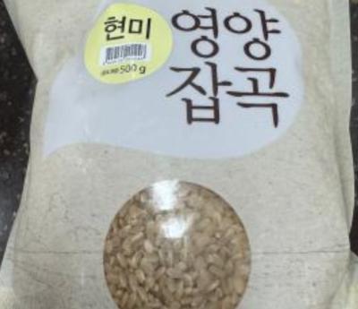 사진후기 대표 이미지