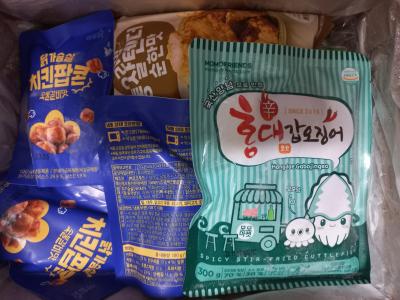 구매후기 사진
