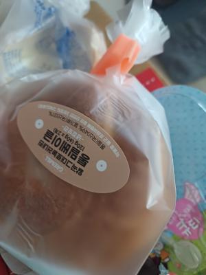 사진후기 대표 이미지