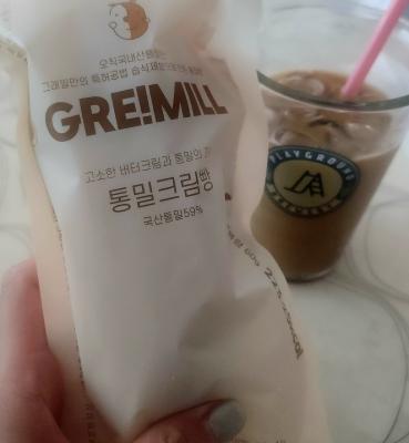 사진후기 대표 이미지