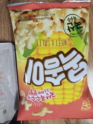 사진후기 대표 이미지
